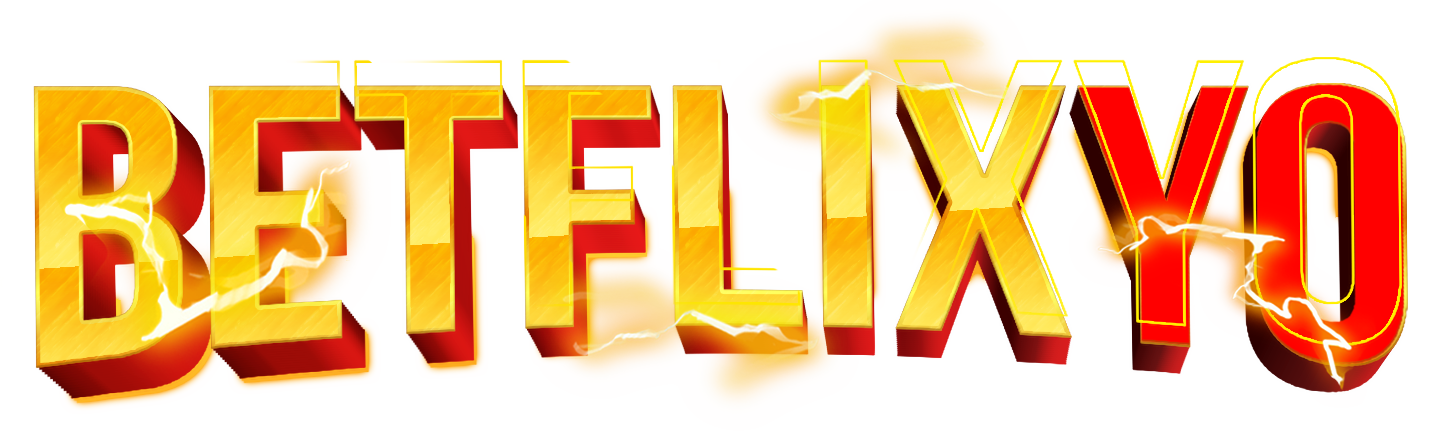 betflix